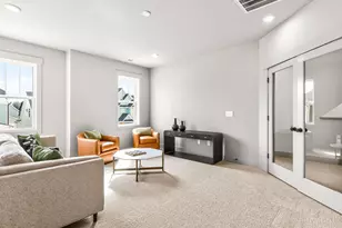 1221 Barreto Dr, Wendell, NC 27591 - Photo 30