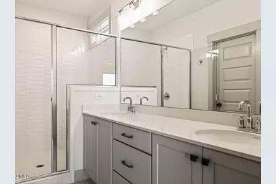 1221 Barreto Drive, Wendell, NC 27591 - Photo 22