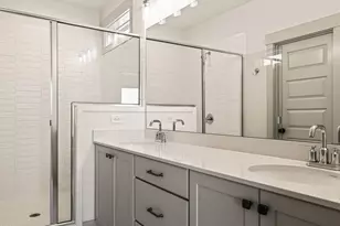 1221 Barreto Dr, Wendell, NC 27591 - Photo 22