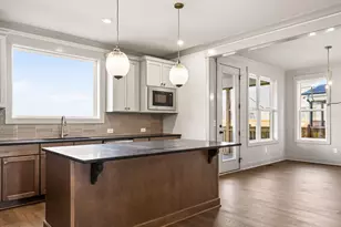 1221 Barreto Dr, Wendell, NC 27591 - Photo 14