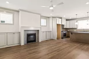 1221 Barreto Dr, Wendell, NC 27591 - Photo 36