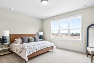 1221 Barreto Dr, Wendell, NC 27591 - Photo 22