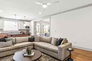 1221 Barreto Dr, Wendell, NC 27591 - Photo 10