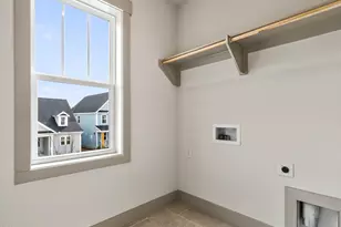 1221 Barreto Dr, Wendell, NC 27591 - Photo 28