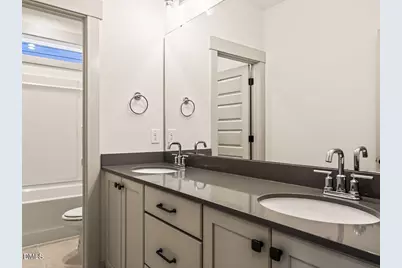 1221 Barreto Drive, Wendell, NC 27591 - Photo 24