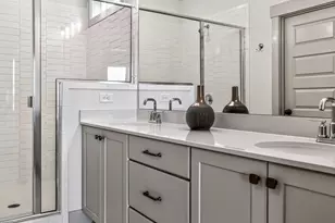 1221 Barreto Dr, Wendell, NC 27591 - Photo 24