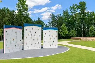 1221 Barreto Dr, Wendell, NC 27591 - Photo 80