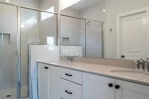 1221 Barreto Dr, Wendell, NC 27591 - Photo 18