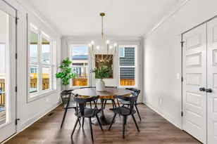 1221 Barreto Dr, Wendell, NC 27591 - Photo 12