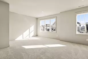 1221 Barreto Dr, Wendell, NC 27591 - Photo 58