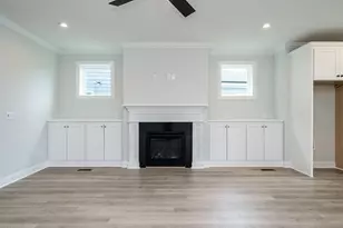 1221 Barreto Dr, Wendell, NC 27591 - Photo 4