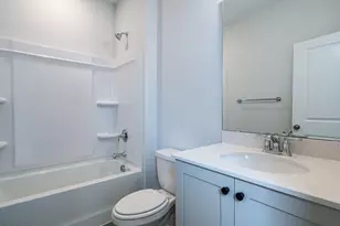 1221 Barreto Dr, Wendell, NC 27591 - Photo 22