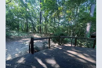 1009 Olive Chapel Road, Apex, NC 27502 - Photo 12