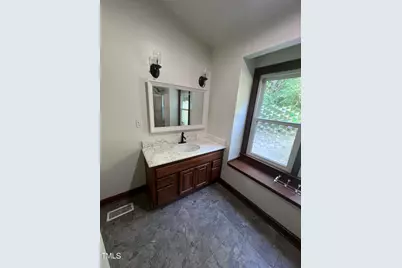 1009 Olive Chapel Road, Apex, NC 27502 - Photo 8