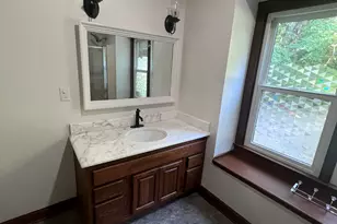 1009 Olive Chapel Rd, Apex, NC 27502 - Photo 8