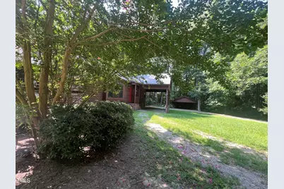 1009 Olive Chapel Road, Apex, NC 27502 - Photo 14