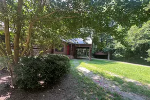 1009 Olive Chapel Rd, Apex, NC 27502 - Photo 14