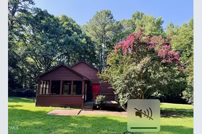 1009 Olive Chapel Road, Apex, NC 27502 - Photo 1