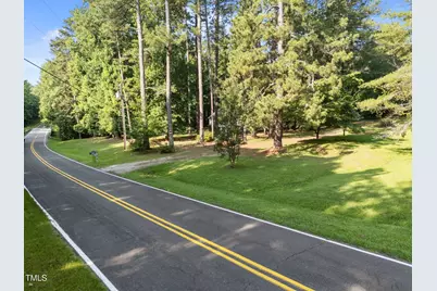 4688 Dorsey Road, Oxford, NC 27565 - Photo 22