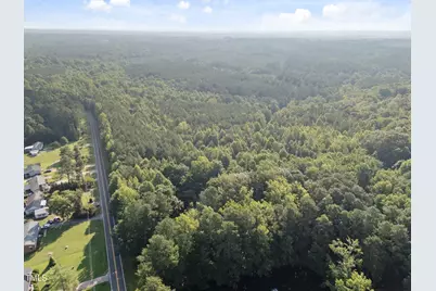 4688 Dorsey Road, Oxford, NC 27565 - Photo 10