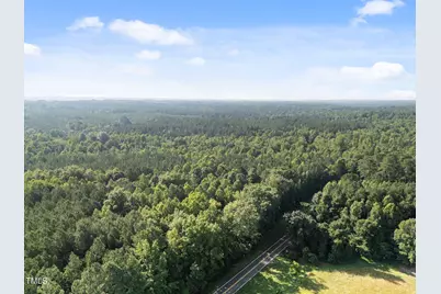 4688 Dorsey Road, Oxford, NC 27565 - Photo 14