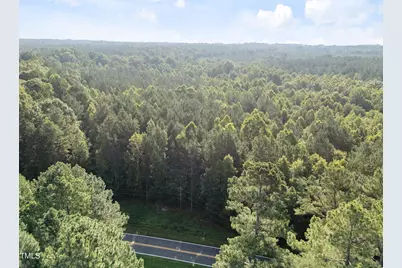 4688 Dorsey Road, Oxford, NC 27565 - Photo 28