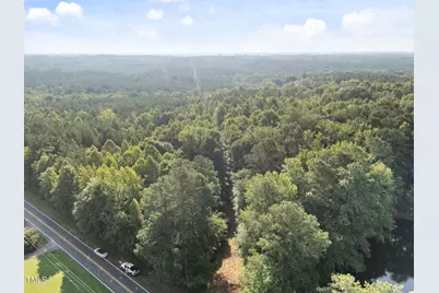 4688 Dorsey Road, Oxford, NC 27565 - Photo 12