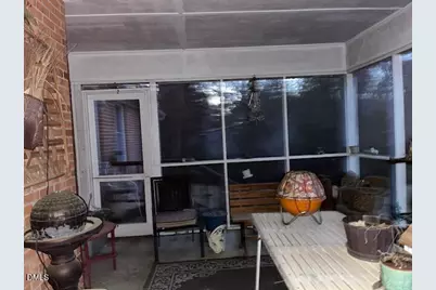 109 Macon Circle, Norlina, NC 27563 - Photo 22