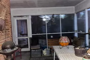 109 Macon Cir, Norlina, NC 27563 - Photo 22