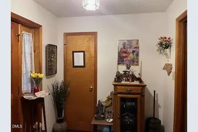 109 Macon Circle, Norlina, NC 27563 - Photo 16