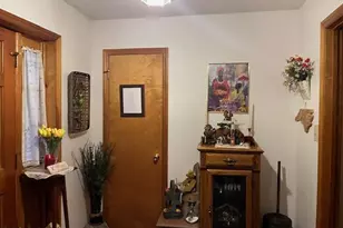 109 Macon Cir, Norlina, NC 27563 - Photo 16