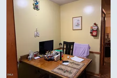 109 Macon Circle, Norlina, NC 27563 - Photo 20