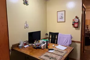 109 Macon Cir, Norlina, NC 27563 - Photo 20