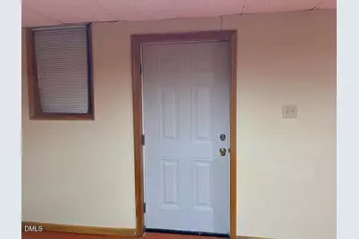 109 Macon Circle, Norlina, NC 27563 - Photo 26