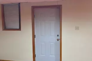 109 Macon Cir, Norlina, NC 27563 - Photo 26