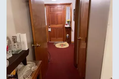 109 Macon Circle, Norlina, NC 27563 - Photo 12