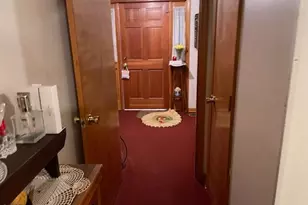 109 Macon Cir, Norlina, NC 27563 - Photo 12