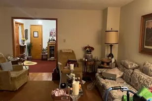 109 Macon Cir, Norlina, NC 27563 - Photo 18