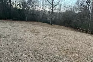 109 Macon Cir, Norlina, NC 27563 - Photo 8