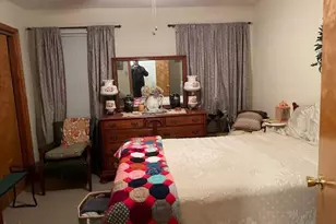 109 Macon Cir, Norlina, NC 27563 - Photo 14