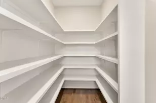 2172 Belfield Ln, Hillsborough, NC 27278 - Photo 24