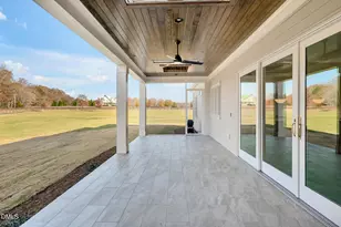 2172 Belfield Ln, Hillsborough, NC 27278 - Photo 42