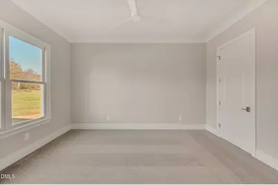 2172 Belfield Lane, Hillsborough, NC 27278 - Photo 34