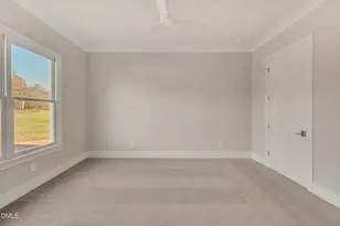 2172 Belfield Ln, Hillsborough, NC 27278 - Photo 34