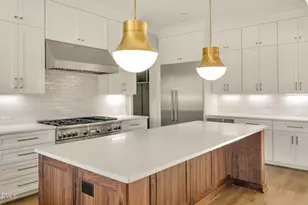 2172 Belfield Ln, Hillsborough, NC 27278 - Photo 20