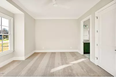 2172 Belfield Lane, Hillsborough, NC 27278 - Photo 36