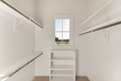 2172 Belfield Lane, Hillsborough, NC 27278 - Photo 38