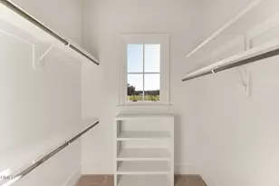 2172 Belfield Ln, Hillsborough, NC 27278 - Photo 38