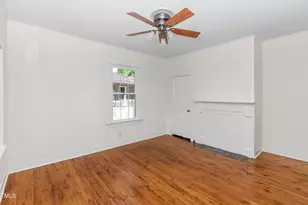 726 W M St, Erwin, NC 28339 - Photo 8