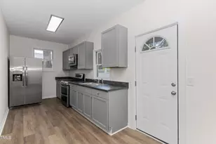 726 W M St, Erwin, NC 28339 - Photo 18